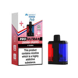 buy Hayati Pro Ultra Plus 25000 Replacement Pods at Wolfvapes.co.uk buy Hayati Pro Ultra Plus 25000 Replacement Pods at Wolfvapes.co.uk
