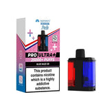 buy Hayati Pro Ultra Plus 25000 Replacement Pods at Wolfvapes.co.uk buy Hayati Pro Ultra Plus 25000 Replacement Pods at Wolfvapes.co.uk