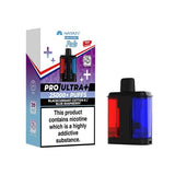 buy Hayati Pro Ultra Plus 25000 Replacement Pods at Wolfvapes.co.uk buy Hayati Pro Ultra Plus 25000 Replacement Pods at Wolfvapes.co.uk