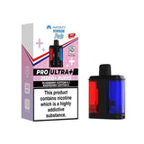 buy Hayati Pro Ultra Plus 25000 Replacement Pods at Wolfvapes.co.uk buy Hayati Pro Ultra Plus 25000 Replacement Pods at Wolfvapes.co.uk
