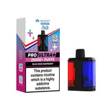 buy Hayati Pro Ultra Plus 25000 Replacement Pods at Wolfvapes.co.uk buy Hayati Pro Ultra Plus 25000 Replacement Pods at Wolfvapes.co.uk