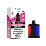 buy Hayati Pro Ultra Plus 25000 Replacement Pods at Wolfvapes.co.uk buy Hayati Pro Ultra Plus 25000 Replacement Pods at Wolfvapes.co.uk