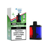 buy Hayati Pro Ultra Plus 25000 Replacement Pods at Wolfvapes.co.uk buy Hayati Pro Ultra Plus 25000 Replacement Pods at Wolfvapes.co.uk