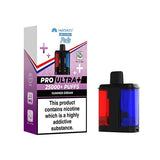 buy Hayati Pro Ultra Plus 25000 Replacement Pods at Wolfvapes.co.uk buy Hayati Pro Ultra Plus 25000 Replacement Pods at Wolfvapes.co.uk