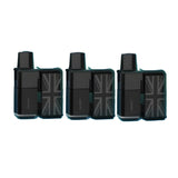 buy Hayati Rubik 7000 Replacement Pods at Wolfvapes.co.uk buy Hayati Rubik 7000 Replacement Pods at Wolfvapes.co.uk