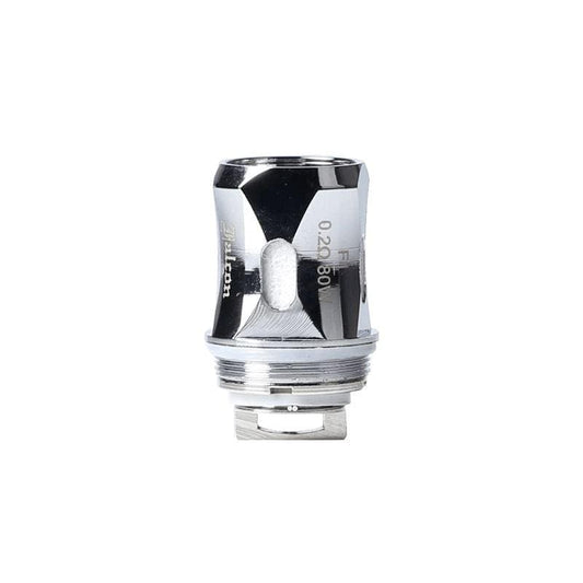 buy HORIZONTECH - FALCON - COILS at Wolfvapes.co.uk