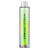 buy Hyola Pro Max 8000 Prefilled Pod Kit Pack of 5 at Wolfvapes.co.uk buy Hyola Pro Max 8000 Prefilled Pod Kit Pack of 5 at Wolfvapes.co.uk