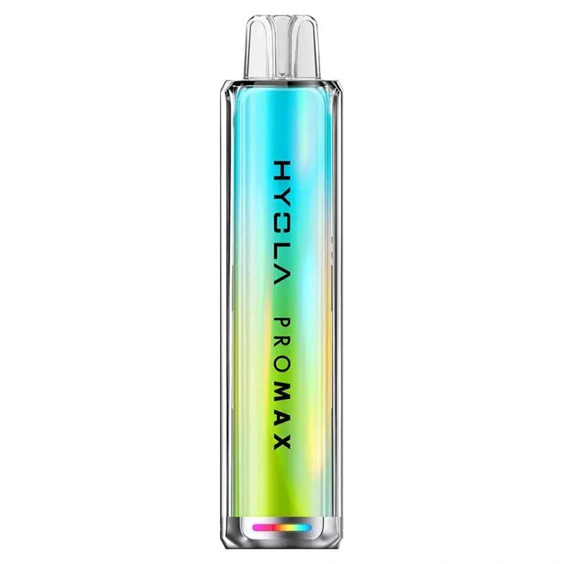 buy Hyola Pro Max 8000 Prefilled Pod Kit Pack of 5 at Wolfvapes.co.uk buy Hyola Pro Max 8000 Prefilled Pod Kit Pack of 5 at Wolfvapes.co.uk