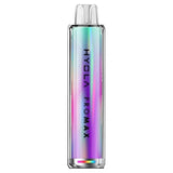 buy Hyola Pro Max 8000 Prefilled Pod Kit Pack of 5 at Wolfvapes.co.uk buy Hyola Pro Max 8000 Prefilled Pod Kit Pack of 5 at Wolfvapes.co.uk