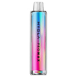 buy Hyola Pro Max 8000 Prefilled Pod Kit Pack of 5 at Wolfvapes.co.uk buy Hyola Pro Max 8000 Prefilled Pod Kit Pack of 5 at Wolfvapes.co.uk