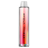 buy Hyola Pro Max 8000 Prefilled Pod Kit Pack of 5 at Wolfvapes.co.uk buy Hyola Pro Max 8000 Prefilled Pod Kit Pack of 5 at Wolfvapes.co.uk