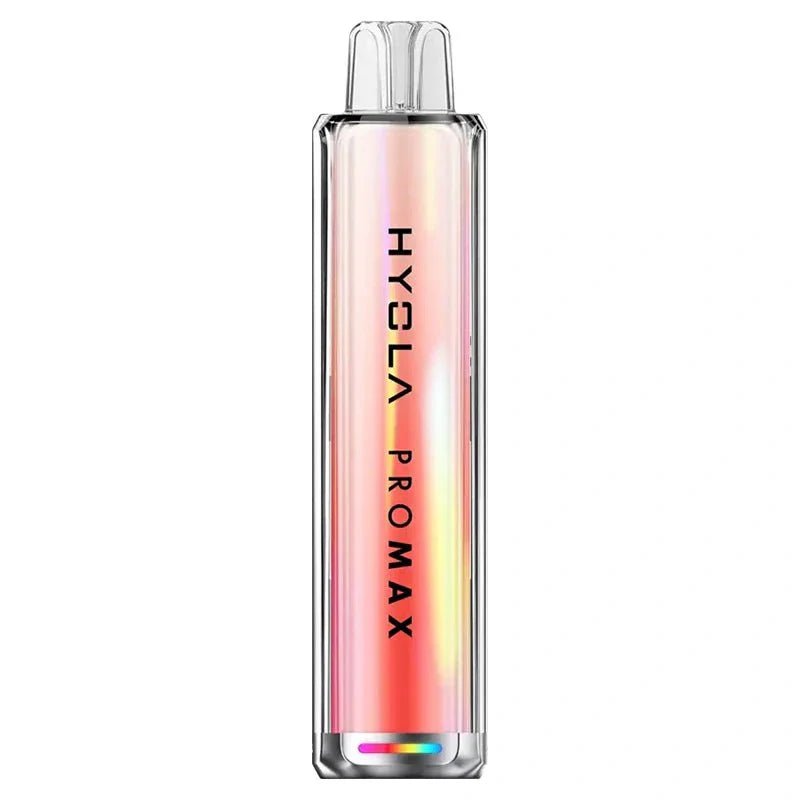 buy Hyola Pro Max 8000 Prefilled Pod Kit Pack of 5 at Wolfvapes.co.uk buy Hyola Pro Max 8000 Prefilled Pod Kit Pack of 5 at Wolfvapes.co.uk