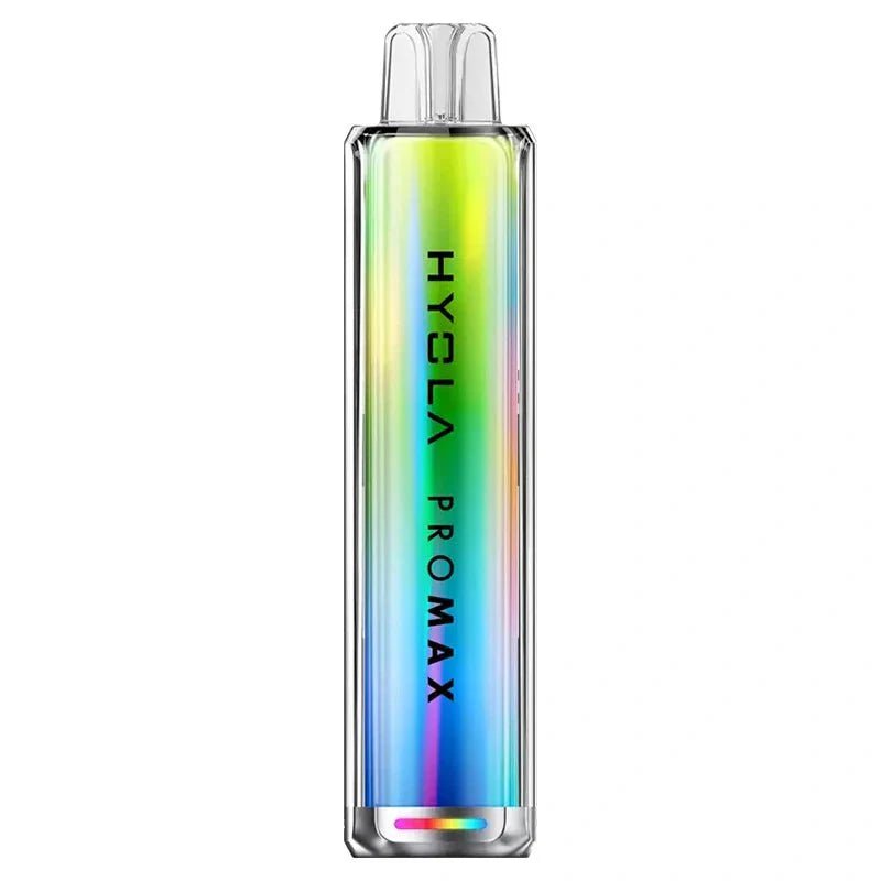 buy Hyola Pro Max 8000 Prefilled Pod Kit Pack of 5 at Wolfvapes.co.uk buy Hyola Pro Max 8000 Prefilled Pod Kit Pack of 5 at Wolfvapes.co.uk
