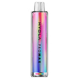 buy Hyola Pro Max 8000 Prefilled Pod Kit Pack of 5 at Wolfvapes.co.uk buy Hyola Pro Max 8000 Prefilled Pod Kit Pack of 5 at Wolfvapes.co.uk