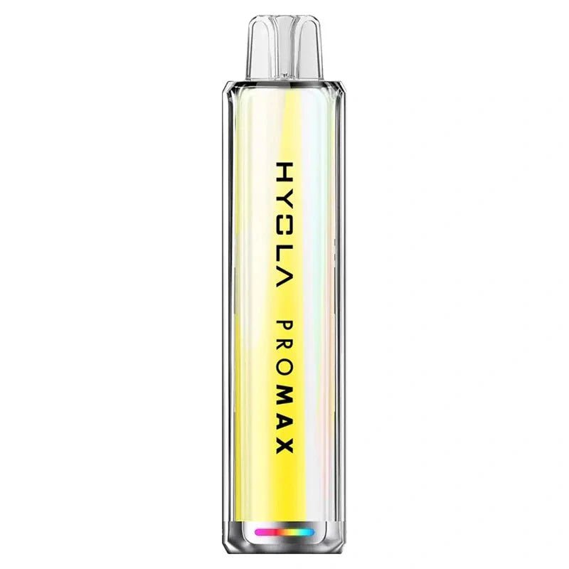 buy Hyola Pro Max 8000 Prefilled Pod Kit Pack of 5 at Wolfvapes.co.uk buy Hyola Pro Max 8000 Prefilled Pod Kit Pack of 5 at Wolfvapes.co.uk