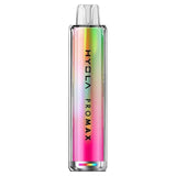 buy Hyola Pro Max 8000 Prefilled Pod Kit Pack of 5 at Wolfvapes.co.uk buy Hyola Pro Max 8000 Prefilled Pod Kit Pack of 5 at Wolfvapes.co.uk