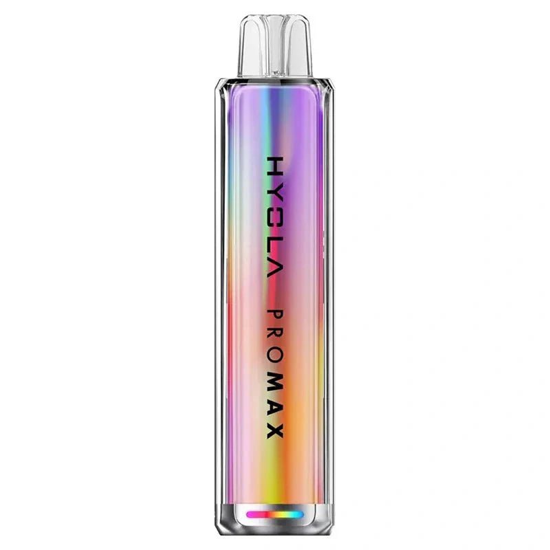 buy Hyola Pro Max 8000 Prefilled Pod Kit Pack of 5 at Wolfvapes.co.uk buy Hyola Pro Max 8000 Prefilled Pod Kit Pack of 5 at Wolfvapes.co.uk