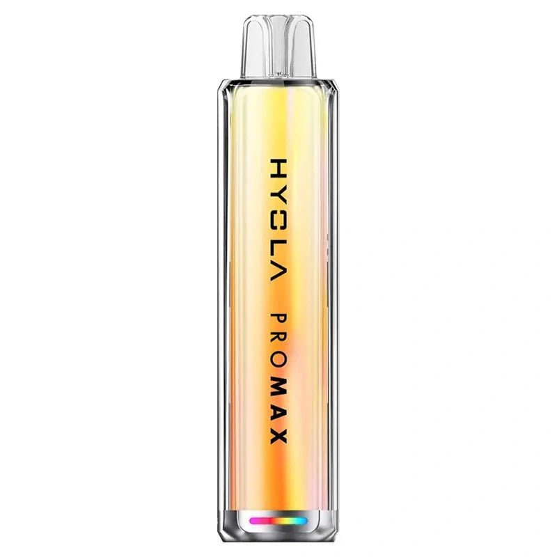 buy Hyola Pro Max 8000 Prefilled Pod Kit Pack of 5 at Wolfvapes.co.uk buy Hyola Pro Max 8000 Prefilled Pod Kit Pack of 5 at Wolfvapes.co.uk