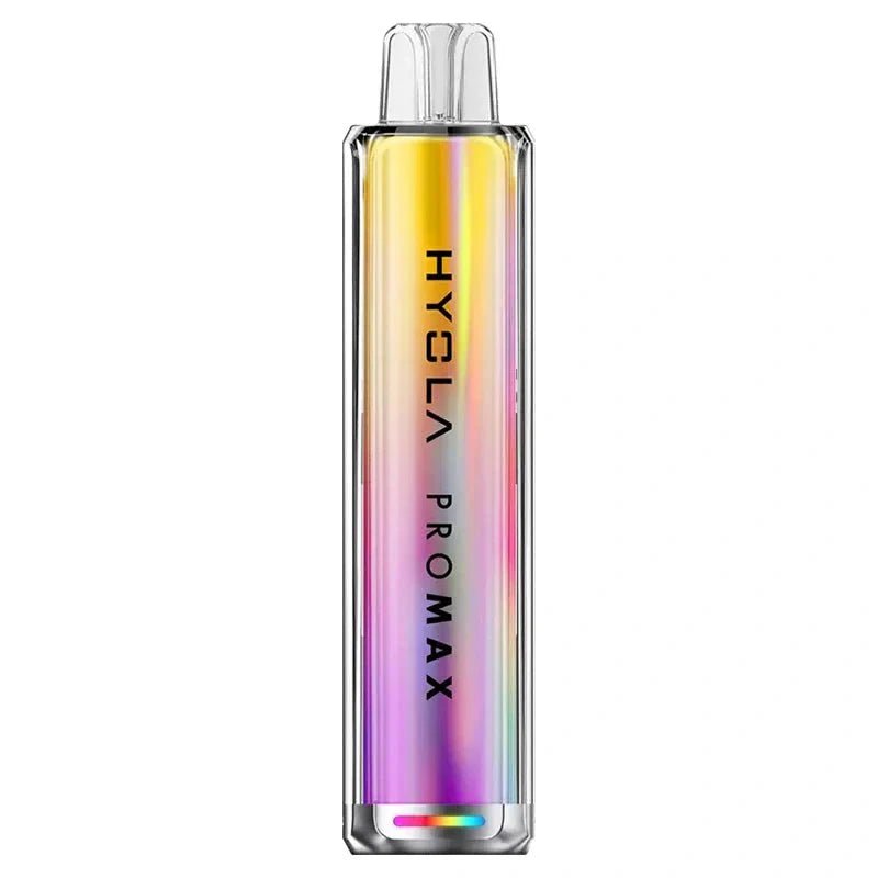buy Hyola Pro Max 8000 Prefilled Pod Kit Pack of 5 at Wolfvapes.co.uk buy Hyola Pro Max 8000 Prefilled Pod Kit Pack of 5 at Wolfvapes.co.uk