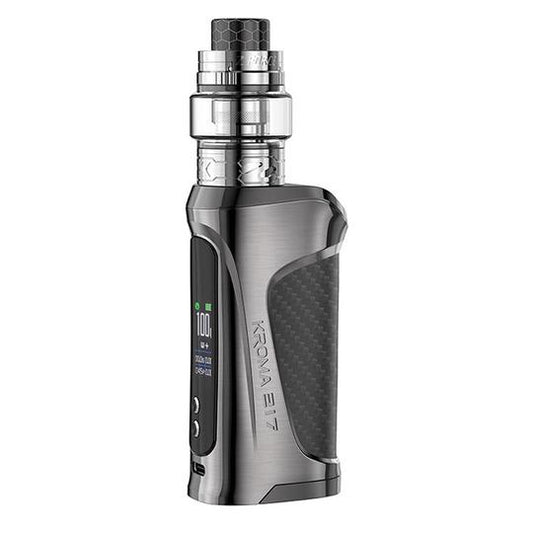buy Innokin Kroma 217 Z Force Pod Vape Kit at Wolfvapes.co.uk