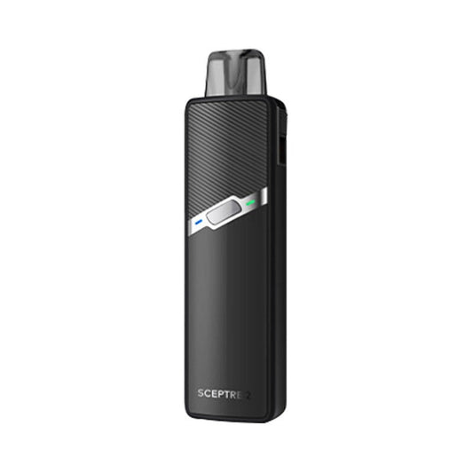 buy Innokin Sceptre 2 Pod Vape Kit at Wolfvapes.co.uk
