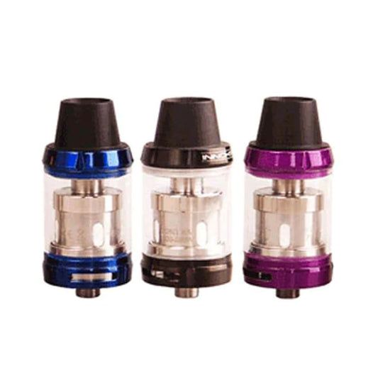 buy Innokin Scion Tank 2ml at Wolfvapes.co.uk