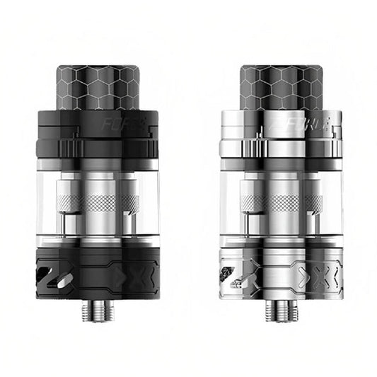 buy Innokin Z Force Tank at Wolfvapes.co.uk