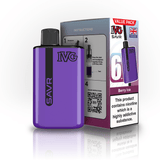 buy IVG SAVR 3000 Disposable Vape Box of 5 at Wolfvapes.co.uk buy IVG SAVR 3000 Disposable Vape Box of 5 at Wolfvapes.co.uk