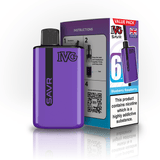 buy IVG SAVR 3000 Disposable Vape Box of 5 at Wolfvapes.co.uk buy IVG SAVR 3000 Disposable Vape Box of 5 at Wolfvapes.co.uk