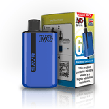 buy IVG SAVR 3000 Disposable Vape Box of 5 at Wolfvapes.co.uk buy IVG SAVR 3000 Disposable Vape Box of 5 at Wolfvapes.co.uk
