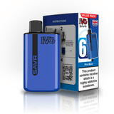 buy IVG SAVR 3000 Disposable Vape Box of 5 at Wolfvapes.co.uk buy IVG SAVR 3000 Disposable Vape Box of 5 at Wolfvapes.co.uk