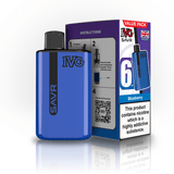 buy IVG SAVR 3000 Disposable Vape Box of 5 at Wolfvapes.co.uk buy IVG SAVR 3000 Disposable Vape Box of 5 at Wolfvapes.co.uk
