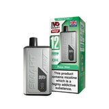 buy IVG Smart Max 10k Prefilled Pod Vape Kit Box of 5 at Wolfvapes.co.uk buy IVG Smart Max 10k Prefilled Pod Vape Kit Box of 5 at Wolfvapes.co.uk