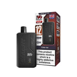 buy IVG Smart Max 10k Prefilled Pod Vape Kit Box of 5 at Wolfvapes.co.uk buy IVG Smart Max 10k Prefilled Pod Vape Kit Box of 5 at Wolfvapes.co.uk