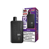 buy IVG Smart Max 10k Prefilled Pod Vape Kit Box of 5 at Wolfvapes.co.uk buy IVG Smart Max 10k Prefilled Pod Vape Kit Box of 5 at Wolfvapes.co.uk