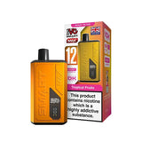 buy IVG Smart Max 10k Prefilled Pod Vape Kit Box of 5 at Wolfvapes.co.uk buy IVG Smart Max 10k Prefilled Pod Vape Kit Box of 5 at Wolfvapes.co.uk