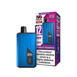 buy IVG Smart Max 10k Prefilled Pod Vape Kit Box of 5 at Wolfvapes.co.uk buy IVG Smart Max 10k Prefilled Pod Vape Kit Box of 5 at Wolfvapes.co.uk