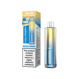 buy Juicy Pod Novamax 10k Prefilled Pod Vape Kit Pack of 5 at Wolfvapes.co.uk buy Juicy Pod Novamax 10k Prefilled Pod Vape Kit Pack of 5 at Wolfvapes.co.uk
