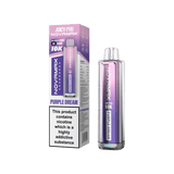 buy Juicy Pod Novamax 10k Prefilled Pod Vape Kit Pack of 5 at Wolfvapes.co.uk buy Juicy Pod Novamax 10k Prefilled Pod Vape Kit Pack of 5 at Wolfvapes.co.uk