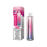 buy Juicy Pod Novamax 10k Prefilled Pod Vape Kit Pack of 5 at Wolfvapes.co.uk buy Juicy Pod Novamax 10k Prefilled Pod Vape Kit Pack of 5 at Wolfvapes.co.uk