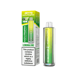 buy Juicy Pod Novamax 10k Prefilled Pod Vape Kit Pack of 5 at Wolfvapes.co.uk buy Juicy Pod Novamax 10k Prefilled Pod Vape Kit Pack of 5 at Wolfvapes.co.uk