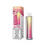 buy Juicy Pod Novamax 10k Prefilled Pod Vape Kit Pack of 5 at Wolfvapes.co.uk buy Juicy Pod Novamax 10k Prefilled Pod Vape Kit Pack of 5 at Wolfvapes.co.uk