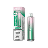 buy Juicy Pod Novamax 10k Prefilled Pod Vape Kit Pack of 5 at Wolfvapes.co.uk buy Juicy Pod Novamax 10k Prefilled Pod Vape Kit Pack of 5 at Wolfvapes.co.uk