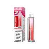 buy Juicy Pod Novamax 10k Prefilled Pod Vape Kit Pack of 5 at Wolfvapes.co.uk buy Juicy Pod Novamax 10k Prefilled Pod Vape Kit Pack of 5 at Wolfvapes.co.uk