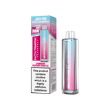 buy Juicy Pod Novamax 10k Prefilled Pod Vape Kit Pack of 5 at Wolfvapes.co.uk buy Juicy Pod Novamax 10k Prefilled Pod Vape Kit Pack of 5 at Wolfvapes.co.uk