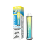 buy Juicy Pod Novamax 10k Prefilled Pod Vape Kit Pack of 5 at Wolfvapes.co.uk buy Juicy Pod Novamax 10k Prefilled Pod Vape Kit Pack of 5 at Wolfvapes.co.uk