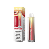 buy Juicy Pod Novamax 10k Prefilled Pod Vape Kit Pack of 5 at Wolfvapes.co.uk buy Juicy Pod Novamax 10k Prefilled Pod Vape Kit Pack of 5 at Wolfvapes.co.uk