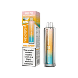buy Juicy Pod Novamax 10k Prefilled Pod Vape Kit Pack of 5 at Wolfvapes.co.uk buy Juicy Pod Novamax 10k Prefilled Pod Vape Kit Pack of 5 at Wolfvapes.co.uk