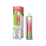 buy Juicy Pod Novamax 10k Prefilled Pod Vape Kit Pack of 5 at Wolfvapes.co.uk buy Juicy Pod Novamax 10k Prefilled Pod Vape Kit Pack of 5 at Wolfvapes.co.uk