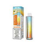 buy Juicy Pod Novamax 10k Prefilled Pod Vape Kit Pack of 5 at Wolfvapes.co.uk buy Juicy Pod Novamax 10k Prefilled Pod Vape Kit Pack of 5 at Wolfvapes.co.uk